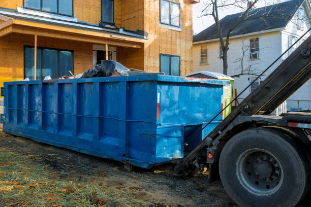  Red Lake, MN Junk Removal Services Pros