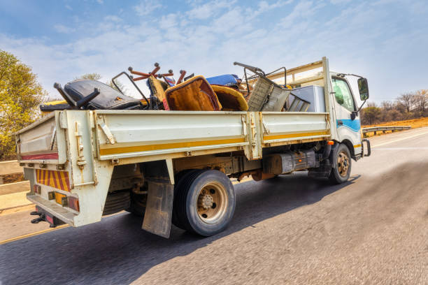 Best Moving and Downsizing Cleanouts  in Red Lake, MN