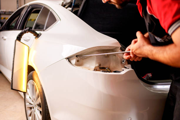 Best Appliance Removal  in Red Lake, MN